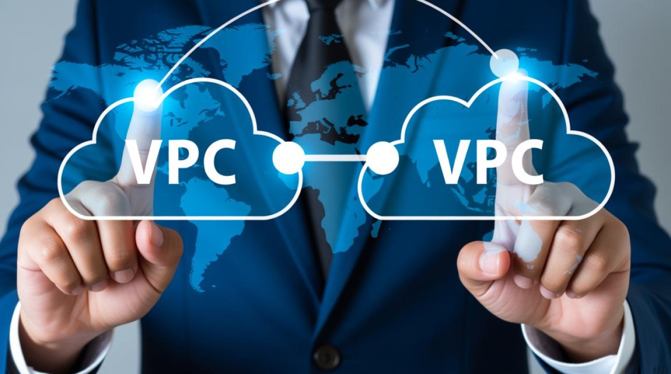 拒绝对等连接请求在虚拟私有云API中如何操作及原因分析？