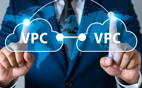 拒绝对等连接请求在虚拟私有云API中如何操作及原因分析？