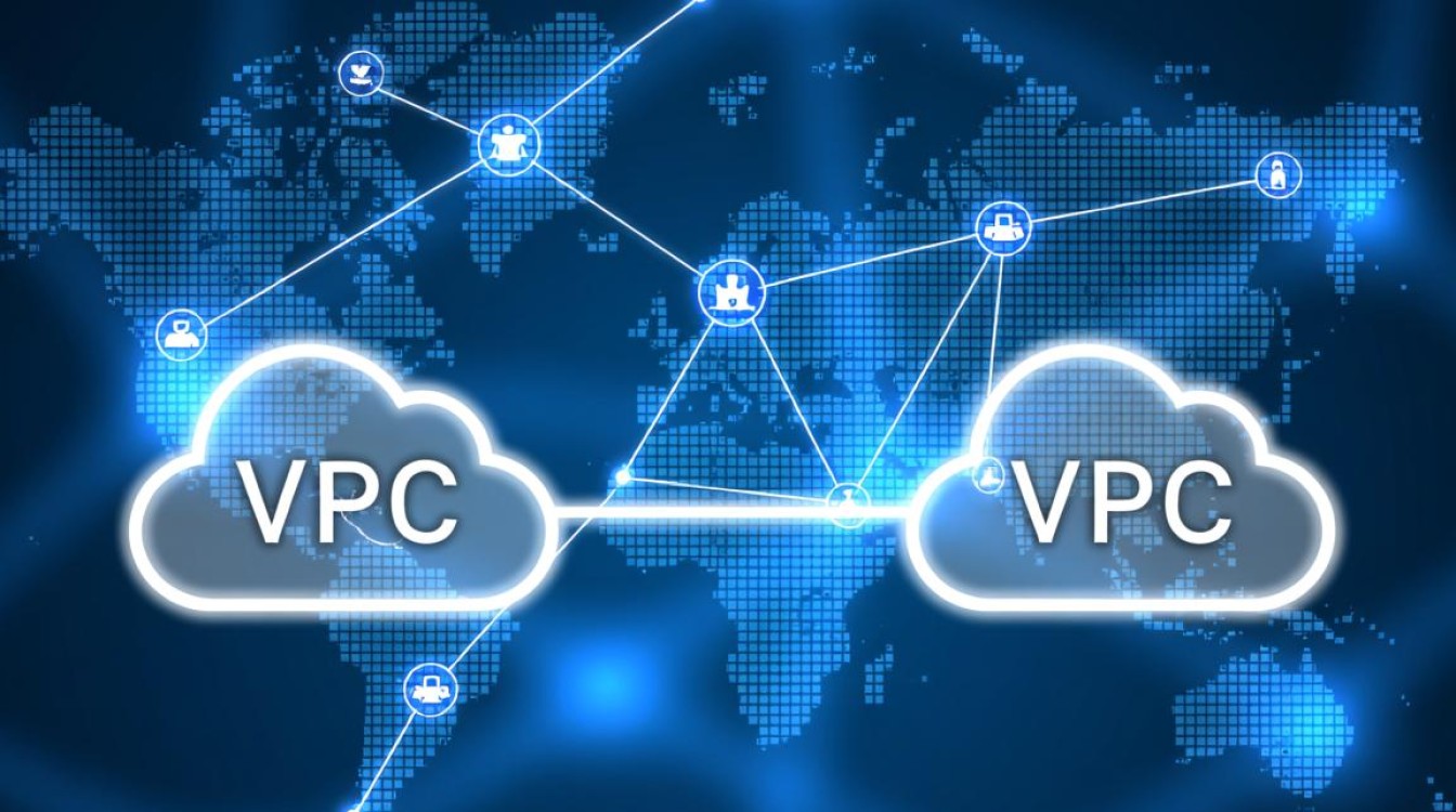 拒绝对等连接请求在虚拟私有云API中如何操作及原因分析？