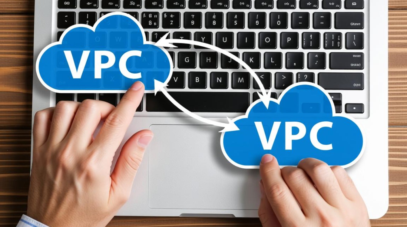 拒绝对等连接请求在虚拟私有云API中如何操作及原因分析？