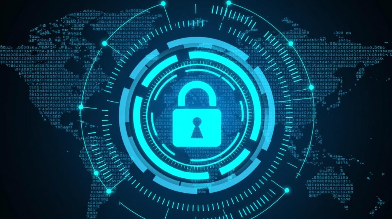 安全性数据集是什么？包含哪些关键信息与应用场景？