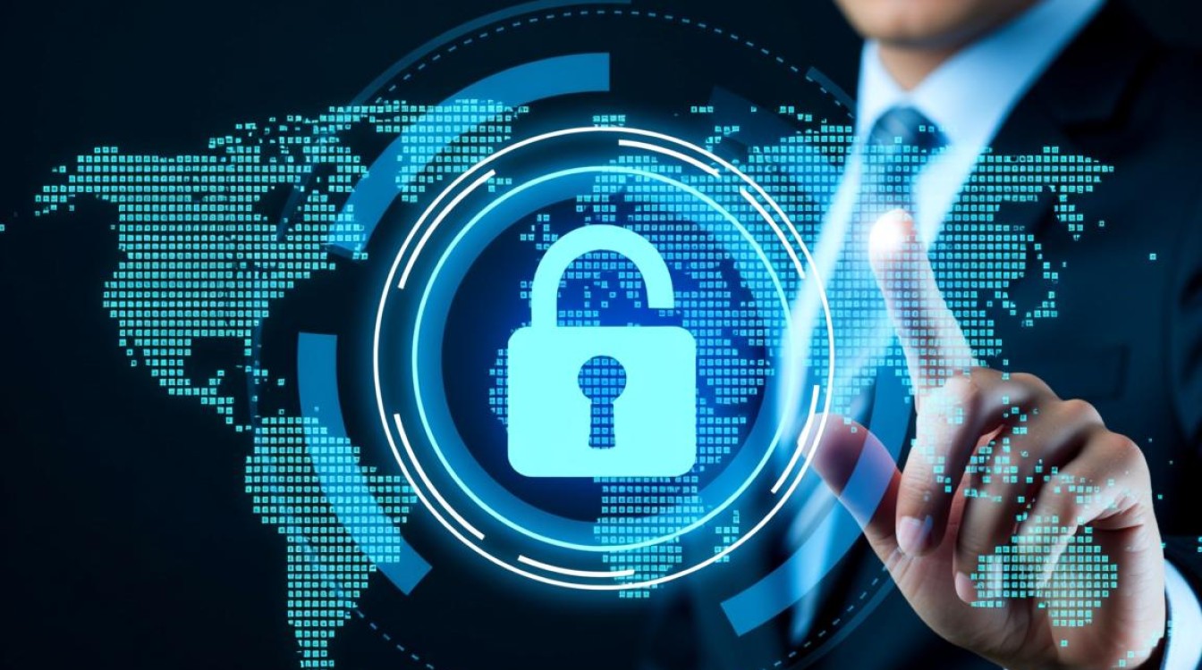 安全性数据集是什么？包含哪些关键信息与应用场景？