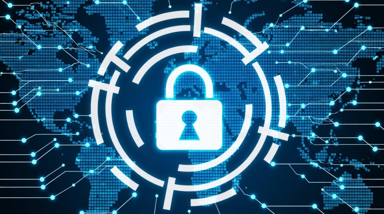 安全性数据集是什么？包含哪些关键信息与应用场景？