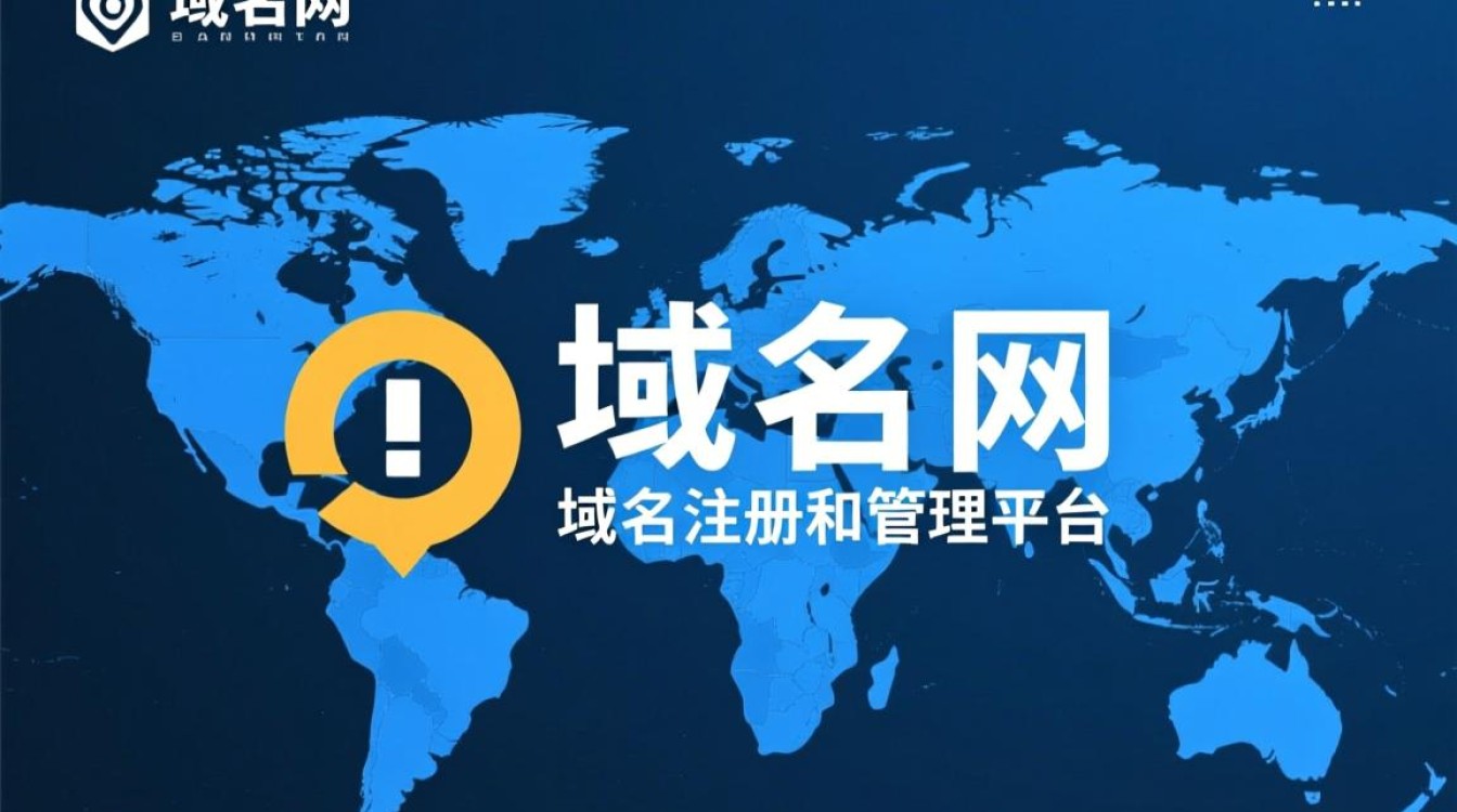 域名域名网网揭秘，域名网背后隐藏的神秘故事？