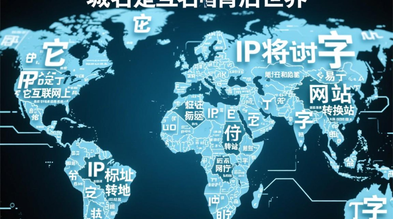 美国域名注册现状如何？是否存在潜在风险或限制？