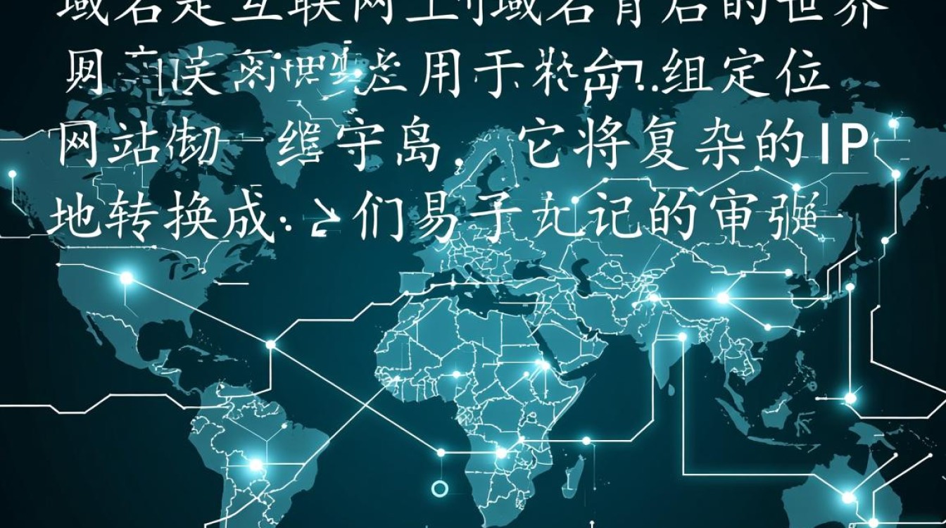 美国域名注册现状如何？是否存在潜在风险或限制？