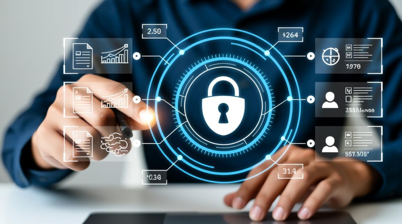 安全文件存储如何购买？选对平台这几点必须知道！