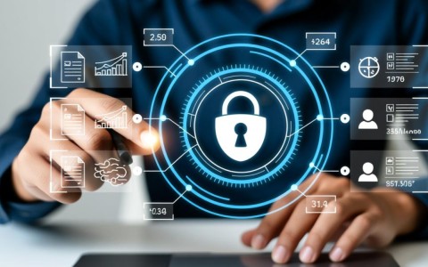 安全文件存储如何购买？选对平台这几点必须知道！