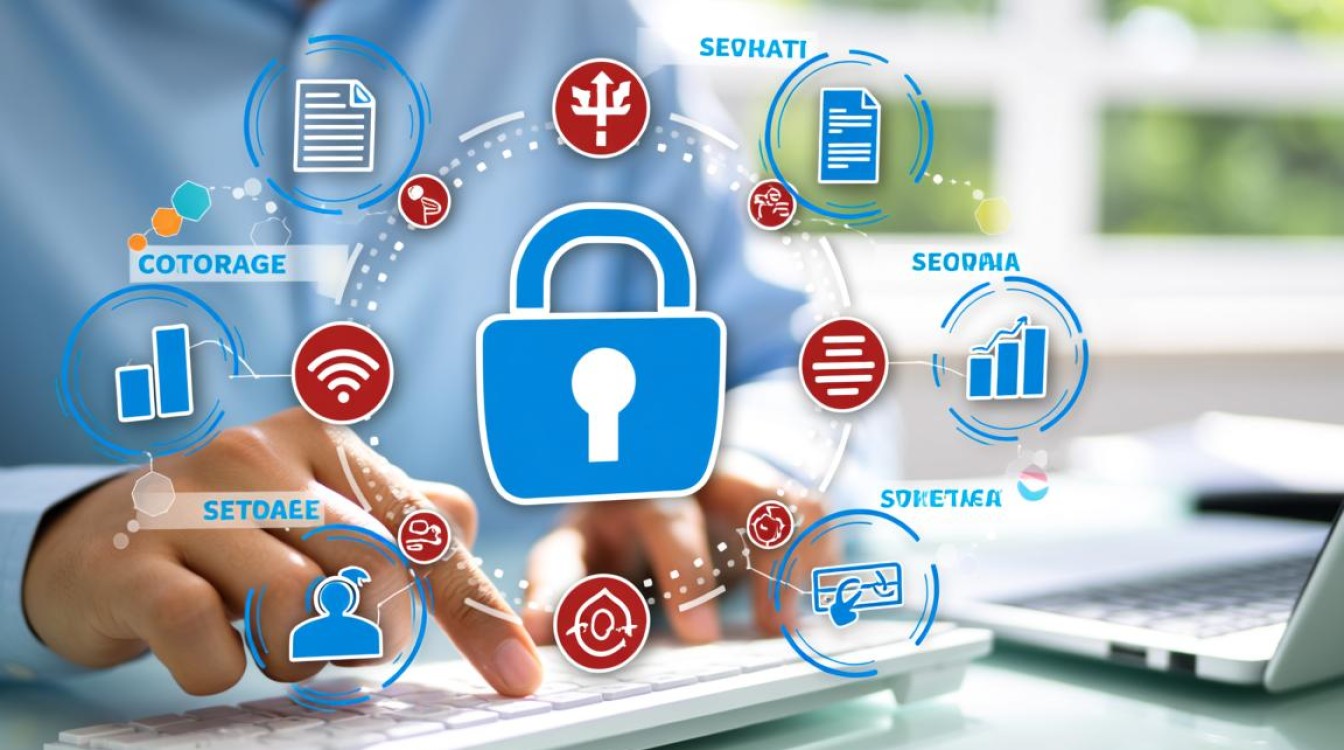 安全文件存储如何购买？选对平台这几点必须知道！