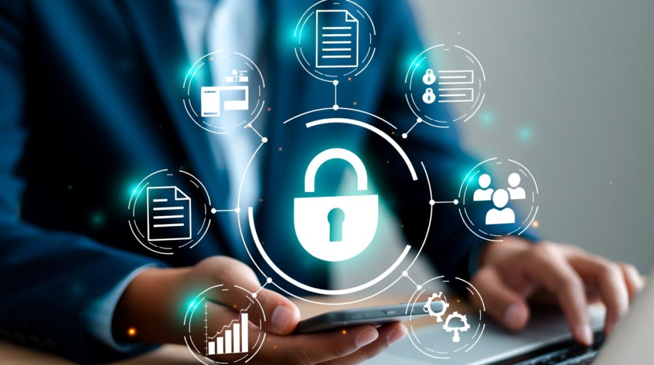 安全文件存储如何购买？选对平台这几点必须知道！