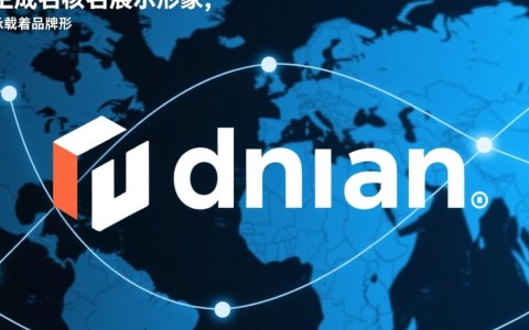 主域名 vs. 域名这两者有何本质区别？如何选择更适合的域名？