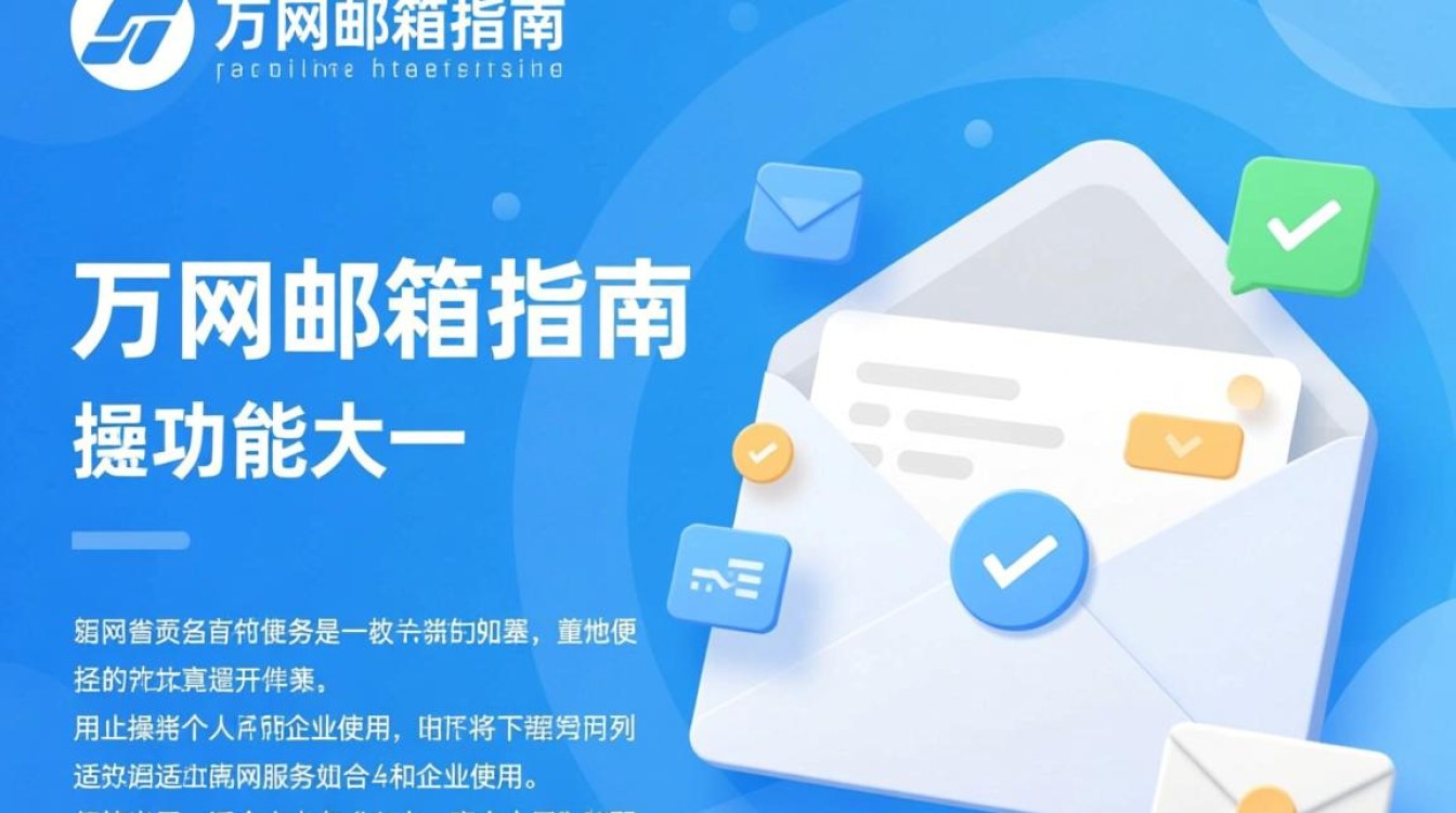 配置万网邮箱时遇到问题？30秒内解决常见难题的技巧分享！