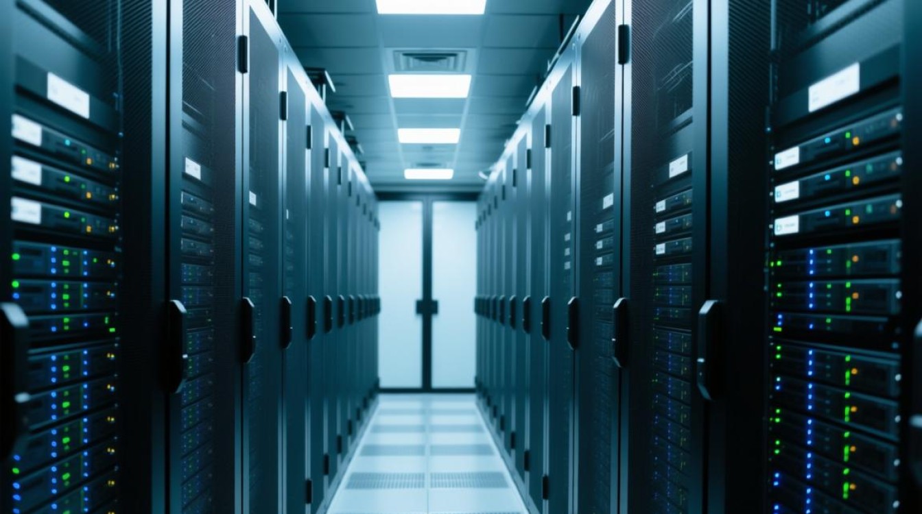 服务器资源占用高怎么办？如何排查优化降低负载？