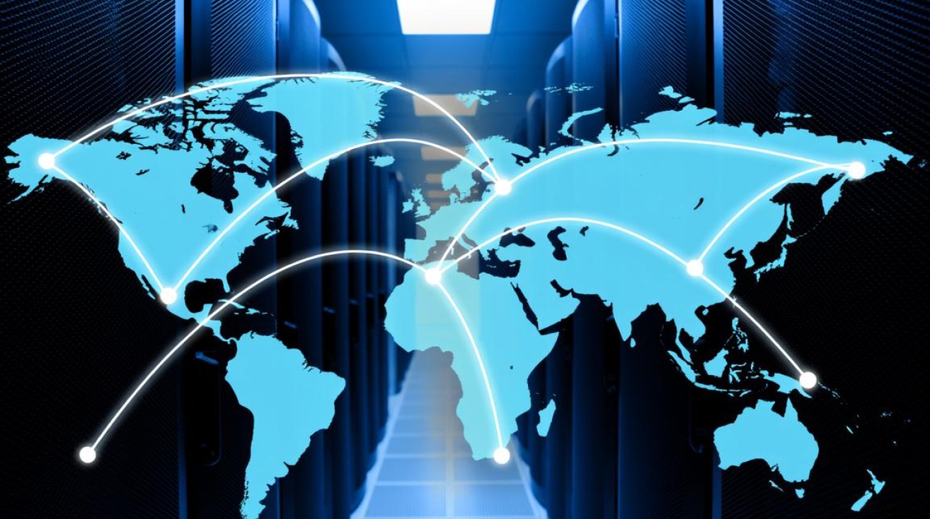 服务器购买地域选哪里好?不同地区访问速度差异大吗? 服务器购买地域选哪里好?不同地区访问速度差异大吗?