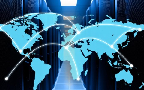 服务器购买地域选哪里好？不同地区访问速度差异大吗？