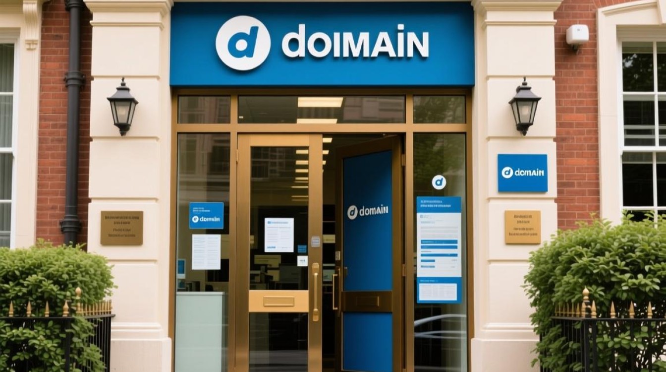 域名老域名如何评估价值？选购技巧揭秘！