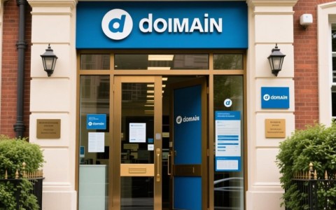 域名老域名如何评估价值？选购技巧揭秘！