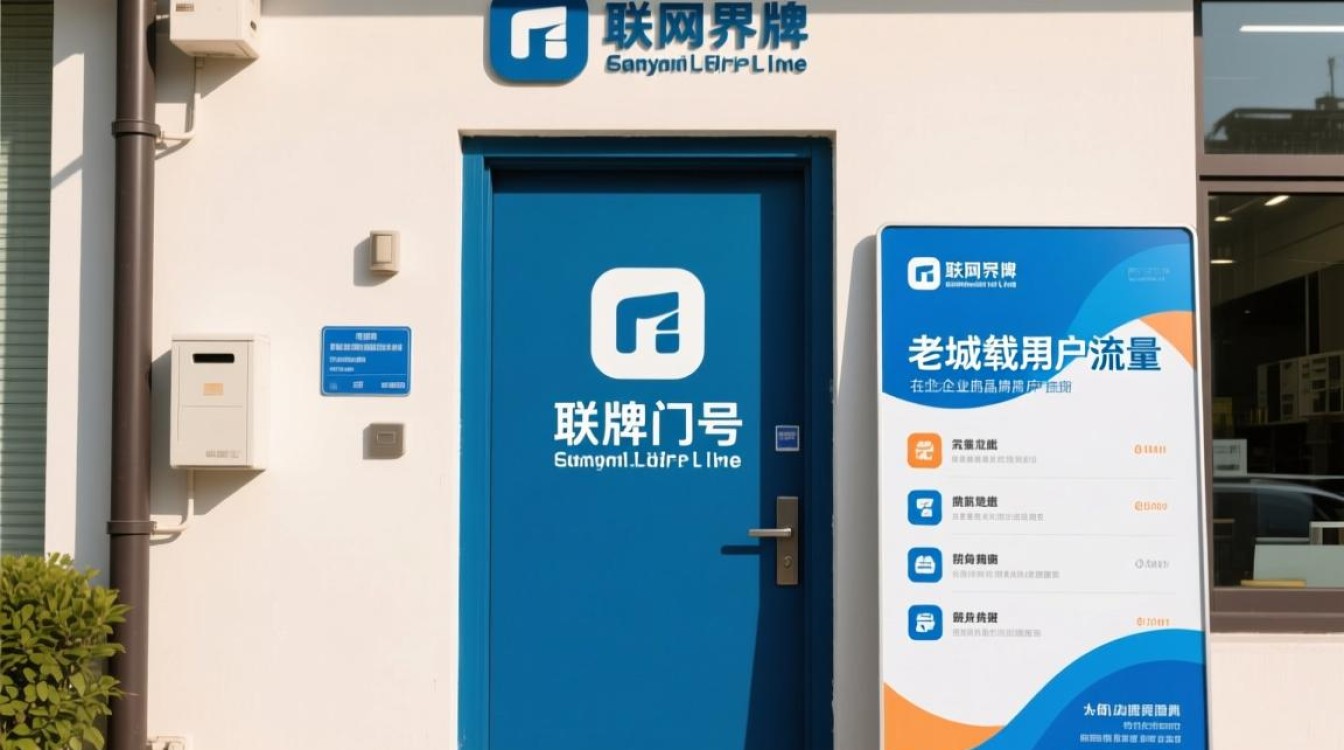 域名老域名如何评估价值？选购技巧揭秘！