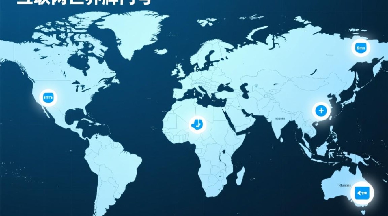 域名老域名如何评估价值？选购技巧揭秘！