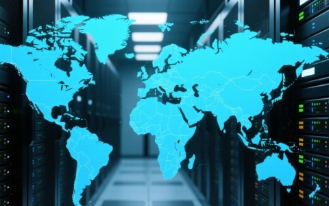 服务器购买地域怎么填？不同地区对服务器速度有影响吗？