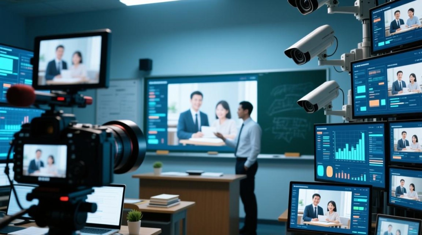 安全好用的视频存储软件有哪些推荐？