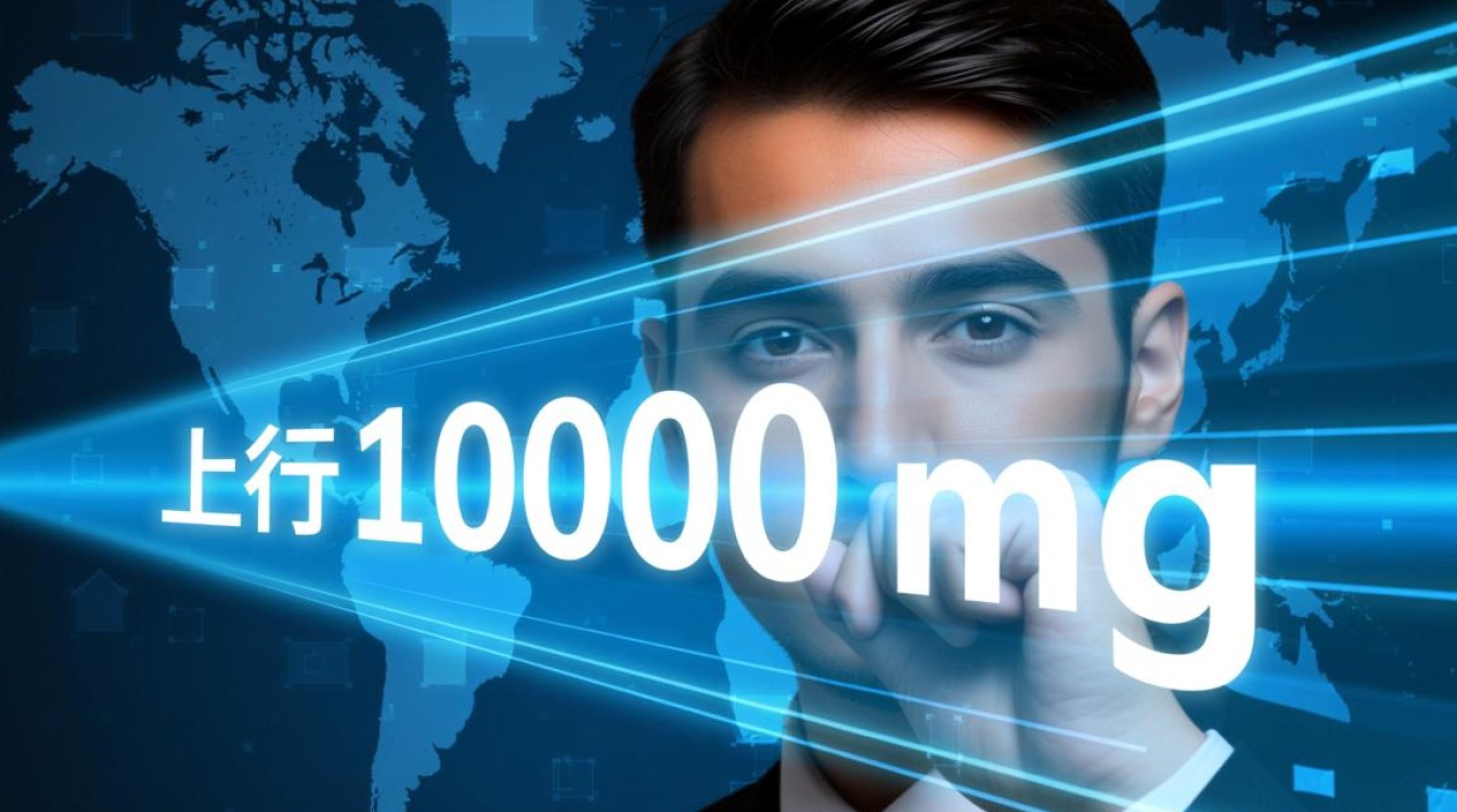 上行10000兆带宽的CDN服务,每日费用是多少?性价比如何? 上行10000兆带宽的CDN服务,每日费用是多少?性价比如何?