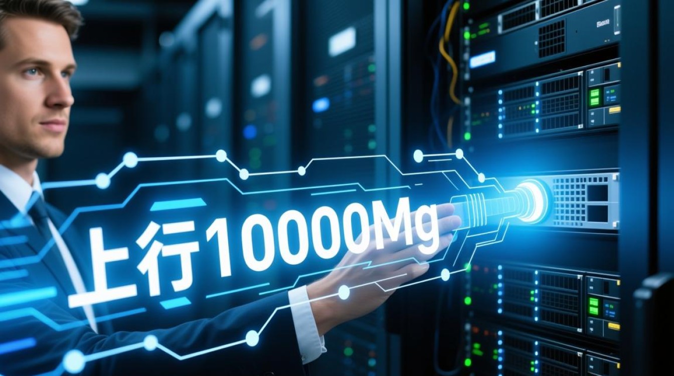上行10000兆带宽的CDN服务,每日费用是多少?性价比如何? 上行10000兆带宽的CDN服务,每日费用是多少?性价比如何?