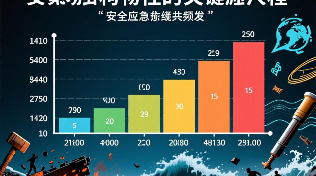 安全应急响应排行榜哪家强？企业选型该看哪些关键指标？