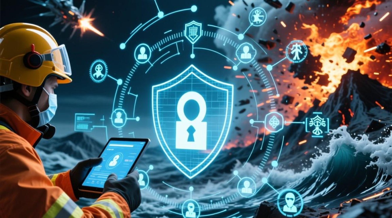 安全应急响应排行榜哪家强？企业选型该看哪些关键指标？