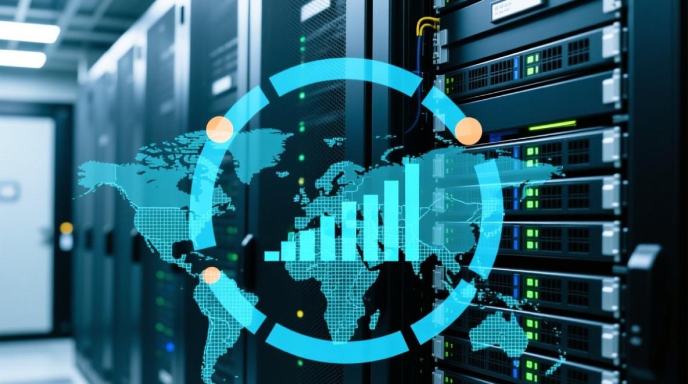 服务器费用科目应计入管理费用还是研发费用？