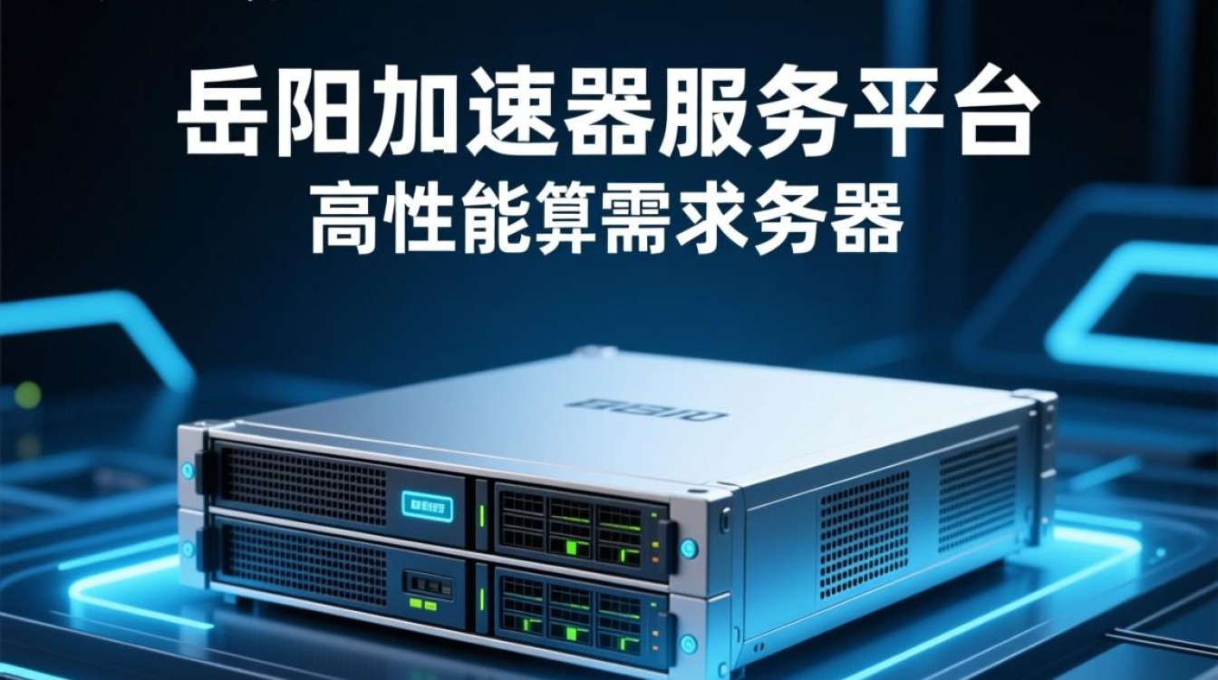 岳阳加速器服务器，性能如何？性价比怎样？值得投资吗？