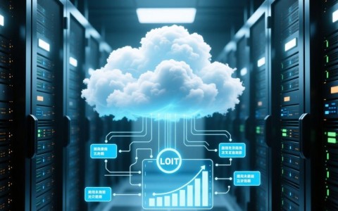 云计算服务器费用怎么算？有哪些隐藏成本？