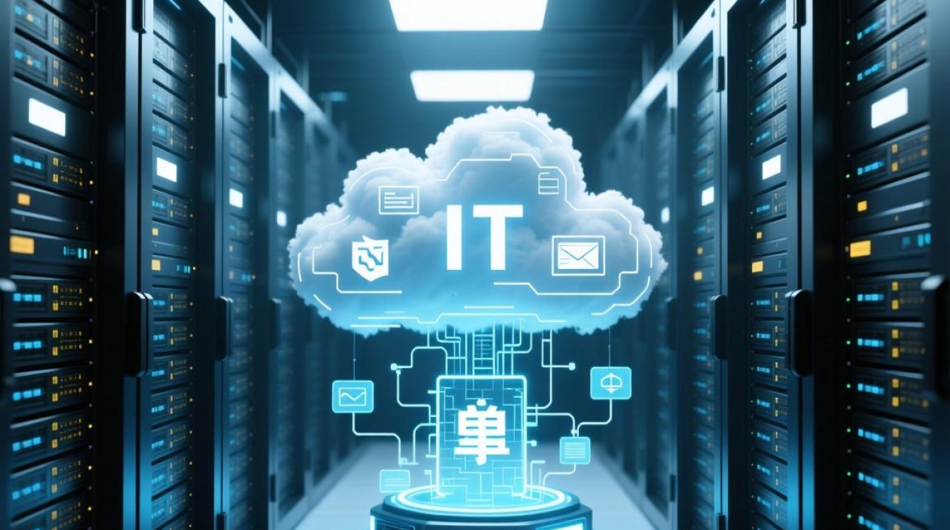 云计算服务器费用怎么算？有哪些隐藏成本？