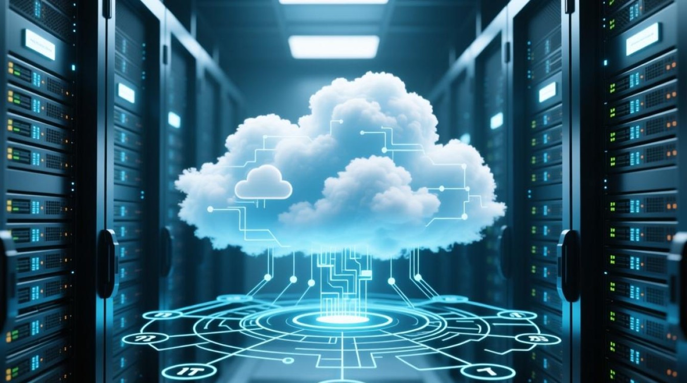 云计算服务器费用怎么算？有哪些隐藏成本？