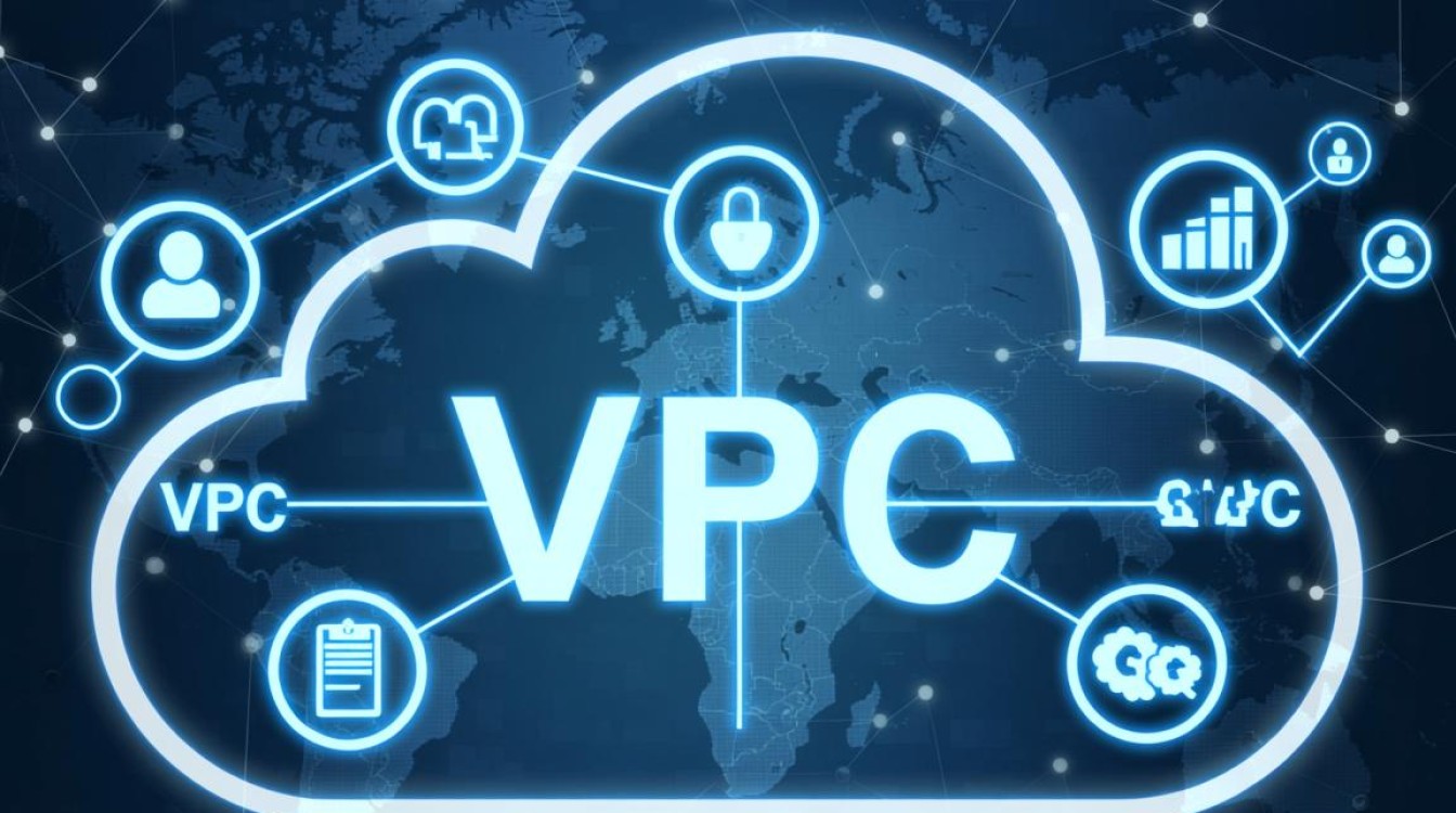 ShowVpcPeering API中，对等连接查询具体操作步骤是什么？