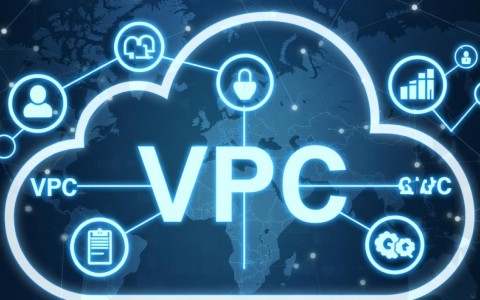 ShowVpcPeering API中，对等连接查询具体操作步骤是什么？