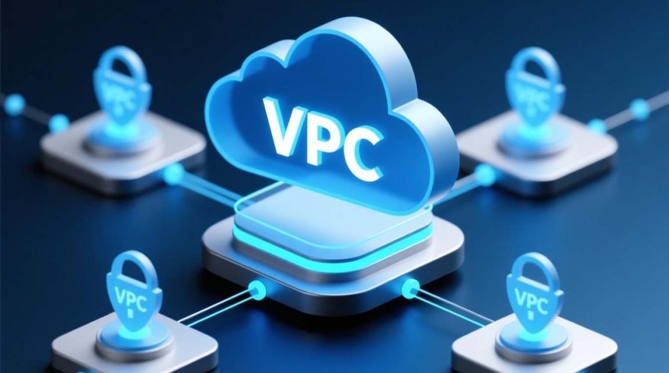 ShowVpcPeering API中，对等连接查询具体操作步骤是什么？