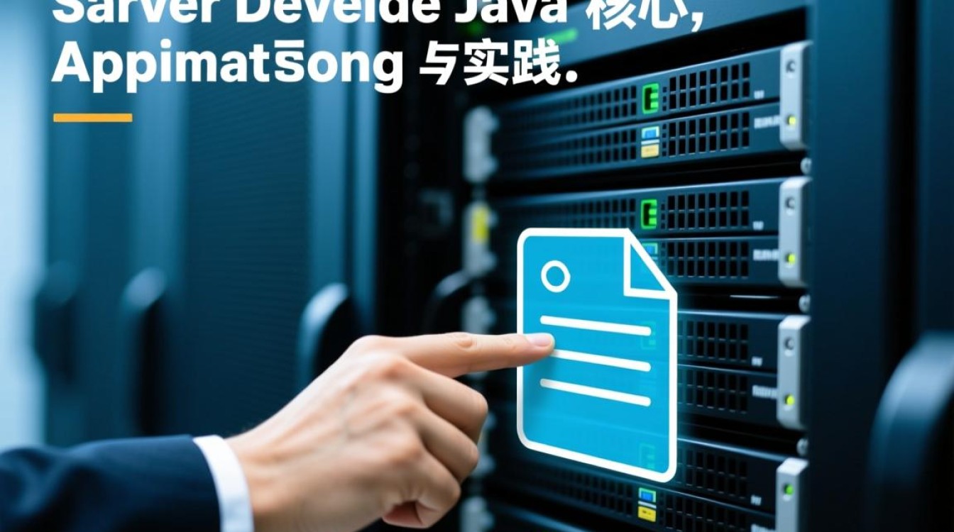 服务器路径java怎么配置才能正确访问资源文件？