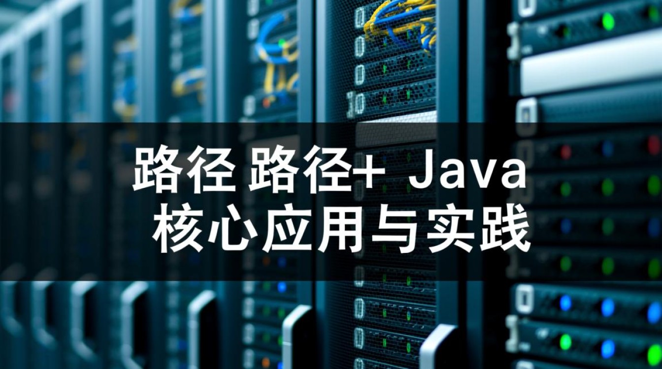 服务器路径java怎么配置才能正确访问资源文件？