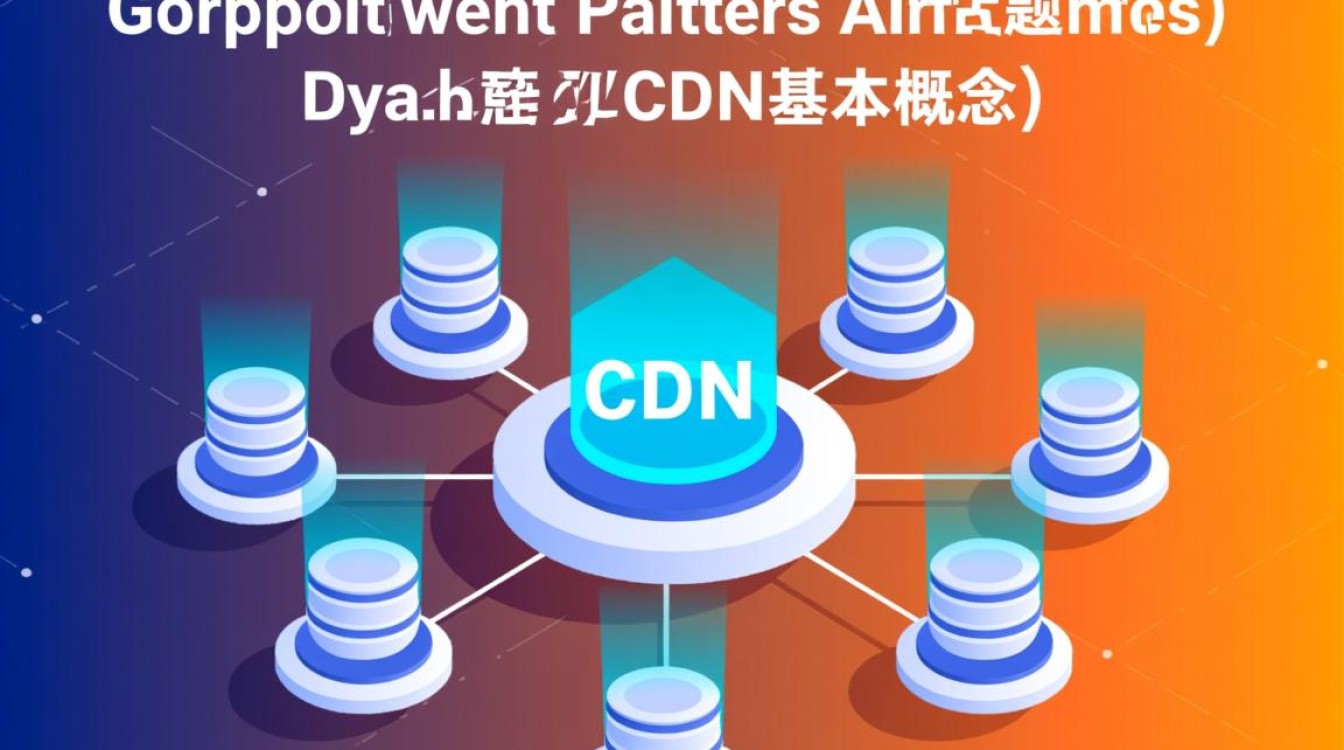 CDN部署过程中，如何规避关键问题与风险？注意哪些细节确保稳定高效？