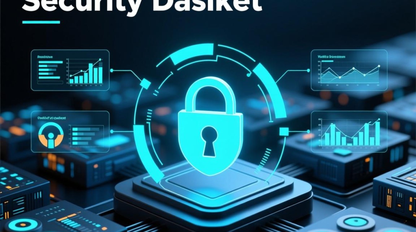 安全性数据集定义的关键要素与核心标准是什么？