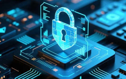 安全性数据集定义的关键要素与核心标准是什么？