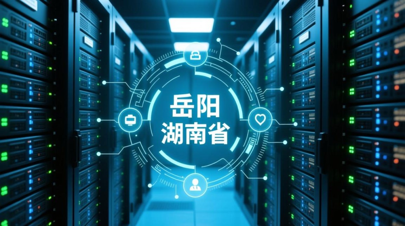 岳阳虚拟服务器租用，性价比高的方案有哪些？