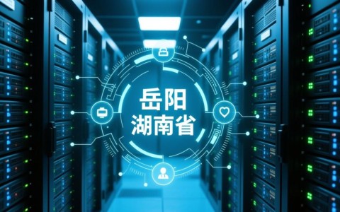 岳阳虚拟服务器租用，性价比高的方案有哪些？