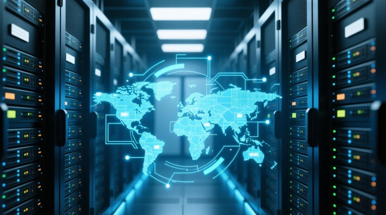 岳阳虚拟服务器租用，性价比高的方案有哪些？