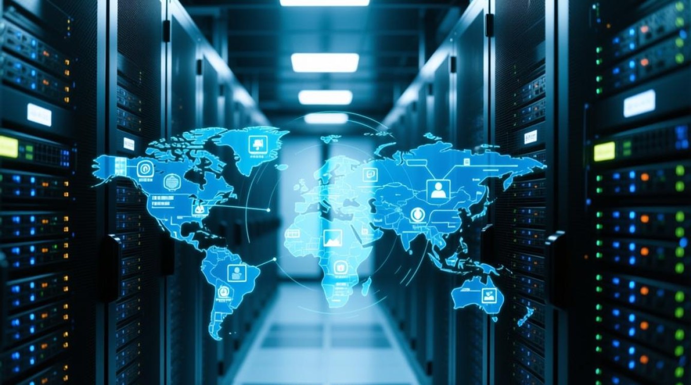 岳阳虚拟服务器租用，性价比高的方案有哪些？