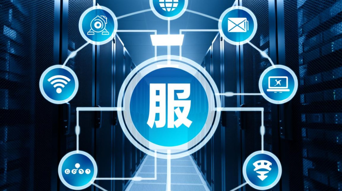 服务器超出最大连接数怎么办？如何解决连接数不足问题？