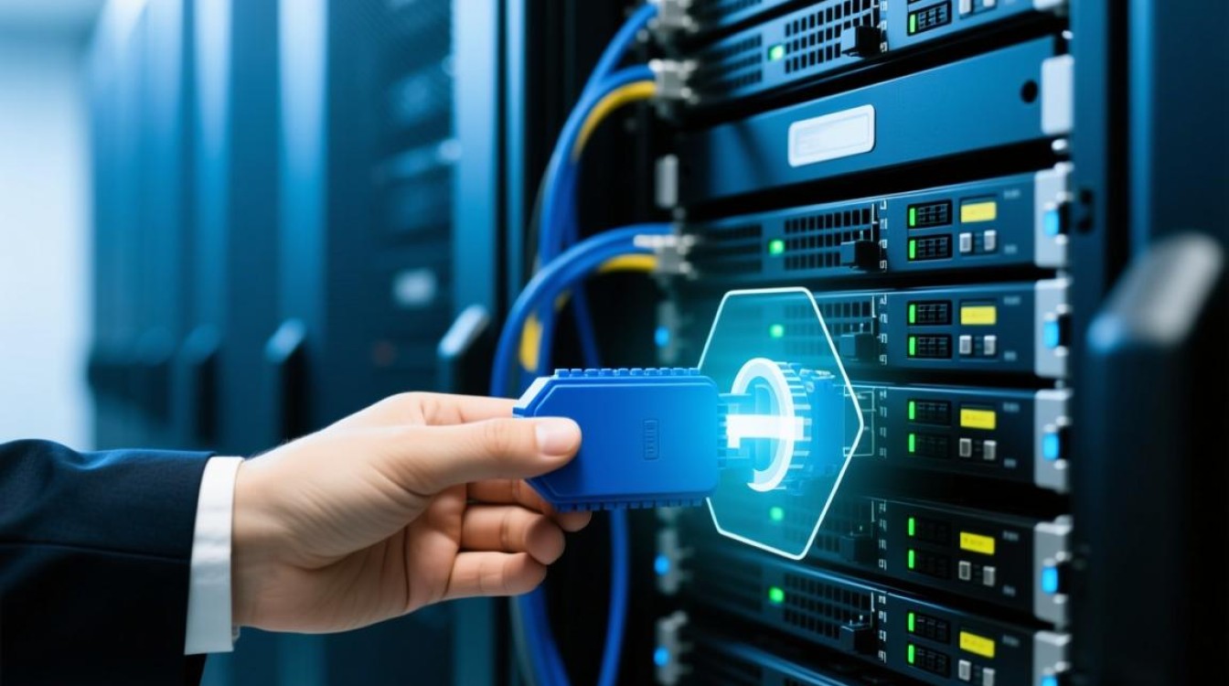 服务器资源包提取，文件路径该怎么找？