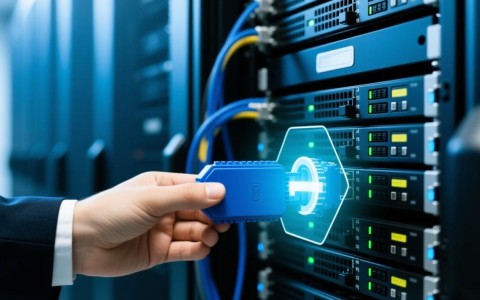 服务器资源包提取，文件路径该怎么找？