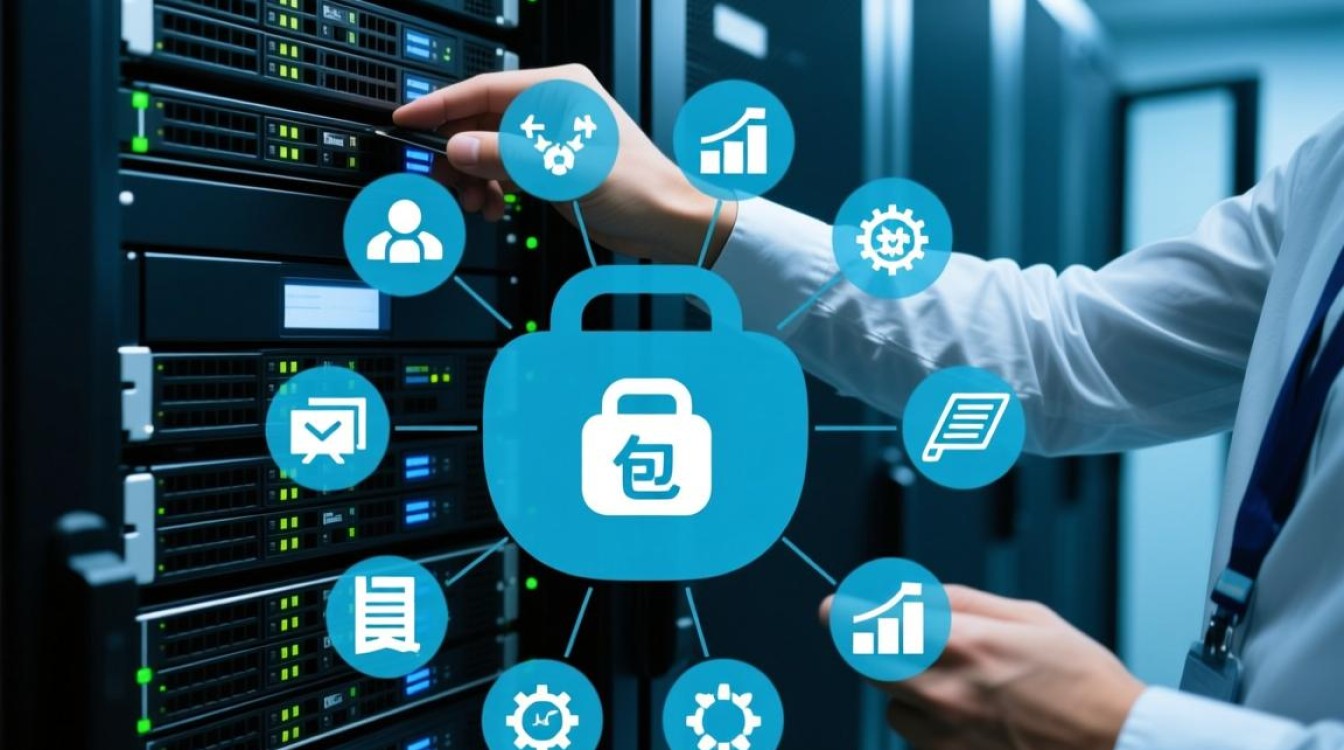 服务器资源包提取，文件路径该怎么找？